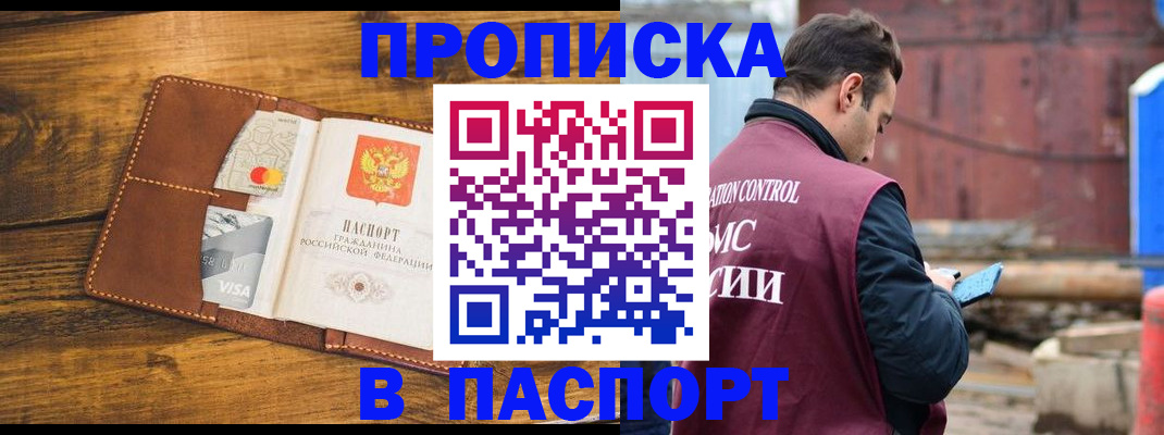 временная регистрация в Шатуре